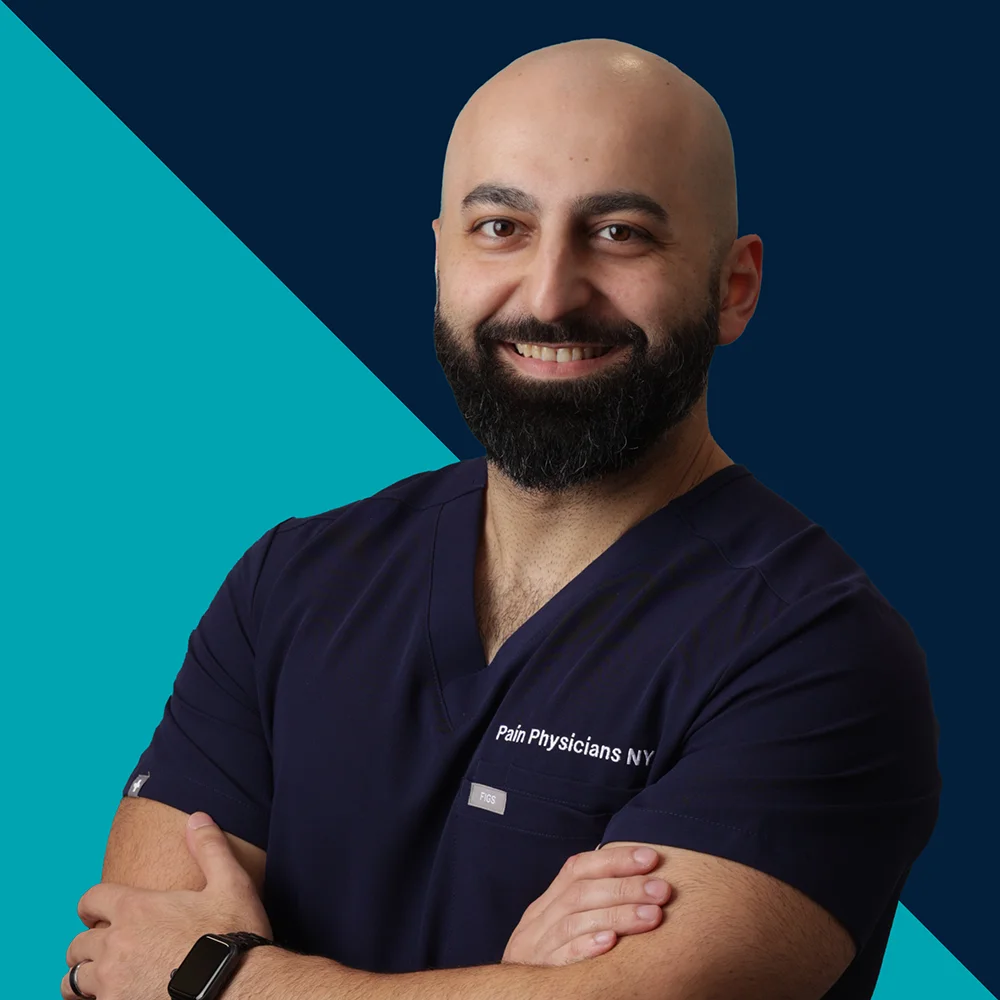Dr Mark Cohen, MD