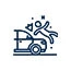 Auto Accident
