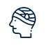 Concussion